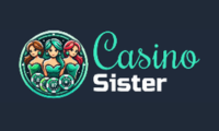 £3 minimum deposit casino uk