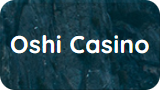 Oshi Casino