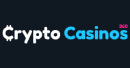 no KYC crypto casino