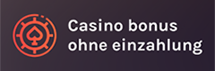 freispiele ohne einzahlung neu
