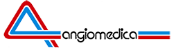 https://www.angiomedica.eu/