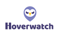 Hoverwatch