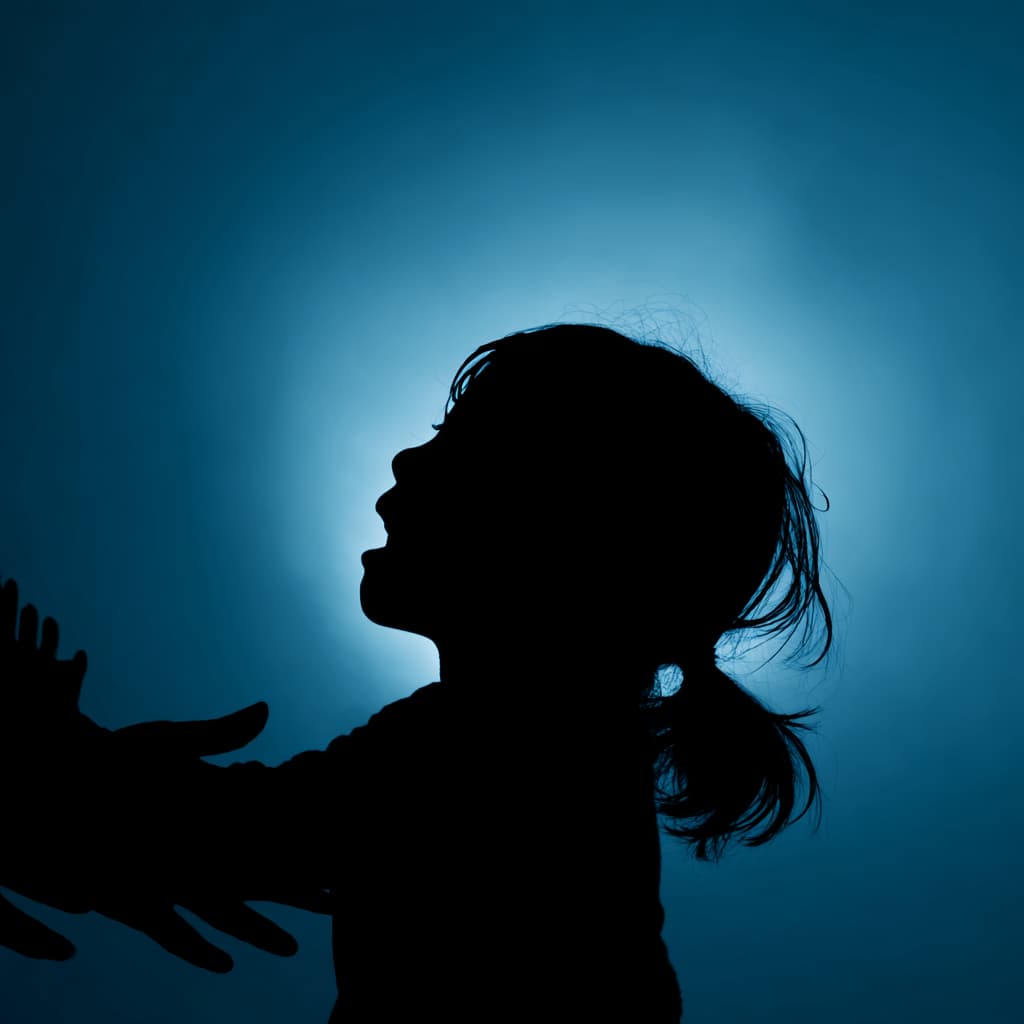 Early Childhood Trauma and Its Long-Term Impact: What Adoptive Parents Need to Know