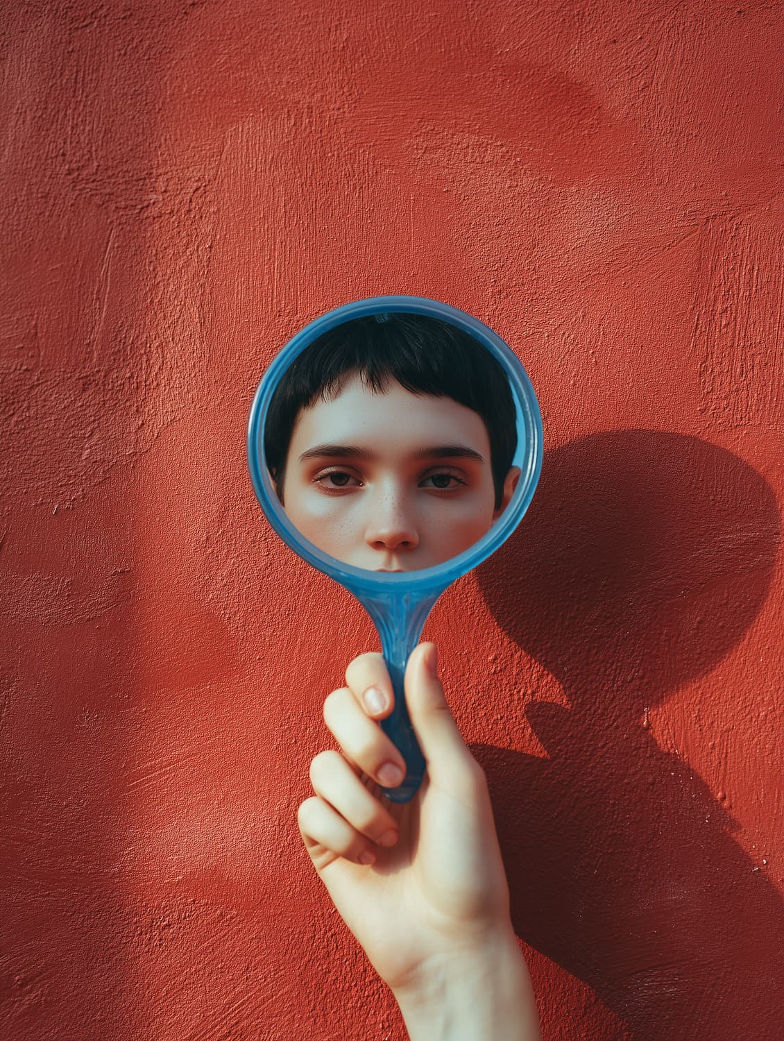 Adolescent Identity Crisis in Adopted Children: How to Support the Formation of a Healthy Sense of Self