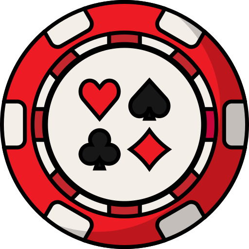 bonus senza deposito casino